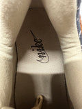 Nike Vomero 5 Sashiko Sz 11