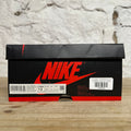 Air Jordan 1 High University Blue Sz 13