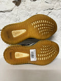 Yeezy 350 Zebra Sz 6.5