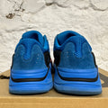 Yeezy 700 Hi Res Blue Sz 9