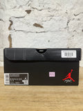 Air Jordan 4 Rare Air (Gold Lettering) Sz 11.5 DS
