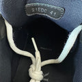 Dior B22 Grey Yellow White Sneaker Sz 8 (41)