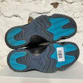Air Jordan 11 High Gamma Blue (2025) Sz 8.5