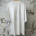Palm Angels I Palm T-shirt White Sz L