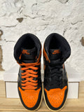 Air Jordan 1 Shattered Backboard 3.0 Sz 9