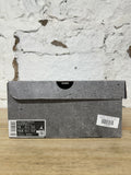 Air Jordan 4 Wet Cement Sz 12