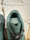 Yeezy 700 Faded Azure Sz 9