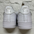 Nike Air Force 1 Low 3X Celebration Sz 8.5