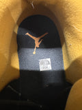 Air Jordan 13 Low Chutney Sz 11.5