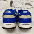Nike Dunk Low Jackie Robinson Sz 10