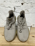 Yeezy 350 Sesame Sz 14