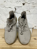 Yeezy 350 Sesame Sz 14