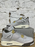 Air Jordan 4 Photon Dust Sz 9 DS