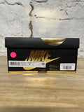 Air Jordan 1 High Palomino Sz 8.5 DS