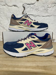 New Balance 990 Kith Daytona Sz 10.5