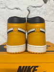 Air Jordan 1 High Taxi Sz 8.5