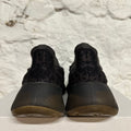 Yeezy 380 Onyx Sz 10