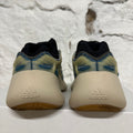 Yeezy 700 V3 Kyanite Sz 6