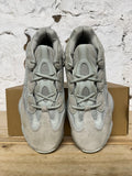Yeezy 500 Salt Sz 11.5 DS