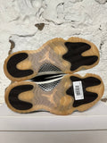 Air Jordan 11 High Neopolitan Sz 10 (11.5W)