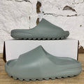 Yeezy Slide Salt Sz 13