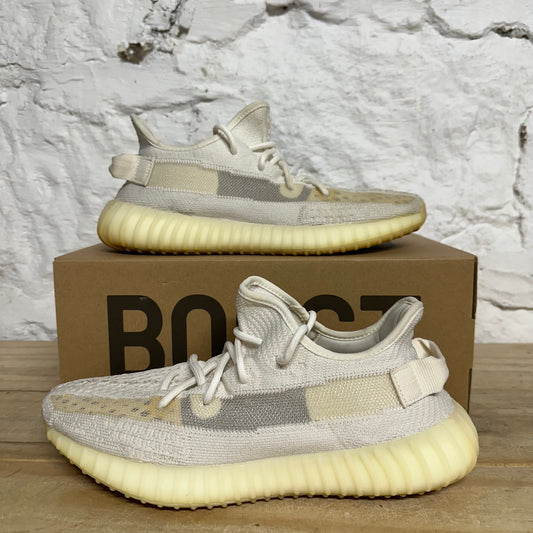 Yeezy 350 V2 Bone Sz 9.5