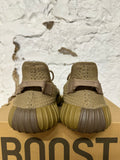 Yeezy 350 V2 Earth Sz 12.5