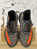 Yeezy 350 Carbon Beluga Sz 8.5 DS