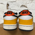 Nike Dunk Low SB Raygun Sz 10.5