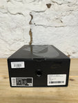 Nike Dunk High Wu Tang Sz 10