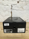 Nike Dunk High Wu Tang Sz 10