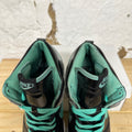 Nike Dunk High Dontrelle Willis "Collection Royale" Sz 12.5
