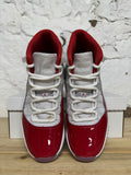 Air Jordan 11 Cherry Sz 9.5
