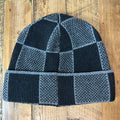 Louis Vuitton Damier Heritage Beanie