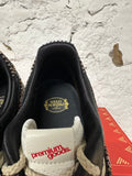 Nike Air Force 1 Low Premium Goods The Sophia Sz 12.5 (14W) DS