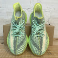 Yeezy 350 Yeezreel Sz 11.5