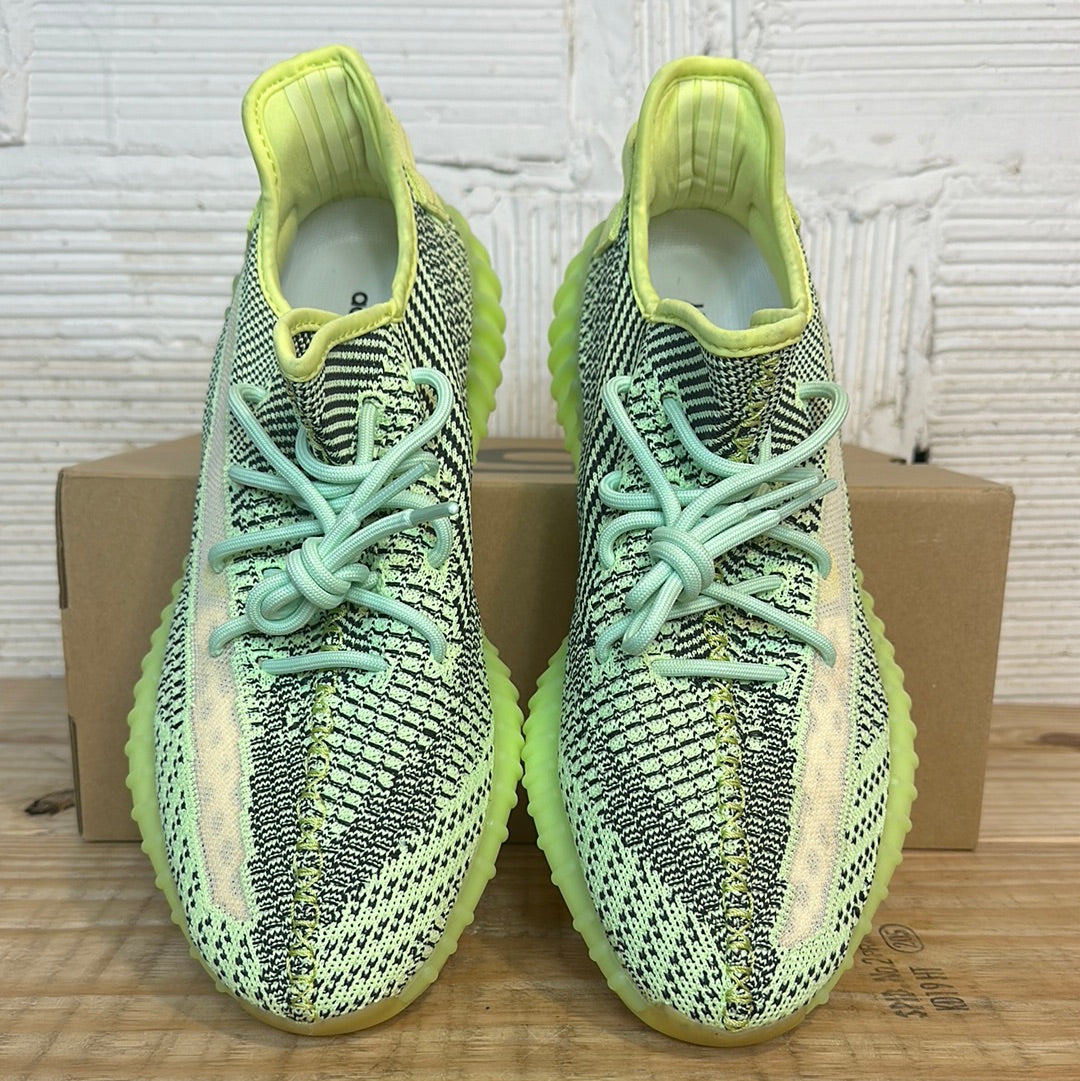 Yeezy 350 Yeezreel Sz 11.5