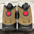 Air Jordan 9 Olive (2024) Sz 10 DS
