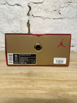 Air Jordan 7 Year of The Rabbit Sz 11 DS