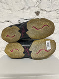 Nike LeBron 11 Miami Nights Sz 11.5