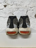 Nike Air Max 95 Kim Jones Total Orange Sz 12