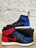 Air Jordan 1 High Top 3 Sz 11