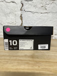 Air Jordan 11 Low Concord (2016) Sz 10 DS