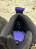 Air Jordan 12 Dark Concord Sz 9.5