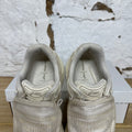 Asics Gel-Kayano 14 SBTG x Limited Edt Monsoon Patrol Cream Sz 10.5