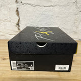 Air Jordan 4 Thunder (2023) Sz 9