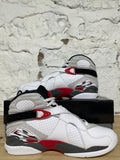 Air Jordan 8 Bugs Bunny (2025) Sz 12 DS