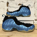Nike Air Foamposite One University Blue Sz 10