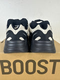 Yeezy 700 MNVN Bone Sz 5 DS