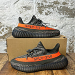 Yeezy 350 Carbon Beluga Sz 9 DS